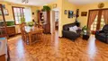 Maison a vendre Cestas 33610 Gironde 33 102 m2 5 pièces 382900 euros 33186/55 003