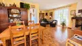 Maison a vendre Cestas 33610 Gironde 33 102 m2 5 pièces 382900 euros 33186/55 004