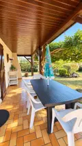 Maison a vendre Cestas 33610 Gironde 33 102 m2 5 pièces 382900 euros 33186/55 002