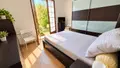 Maison a vendre Cestas 33610 Gironde 33 102 m2 5 pièces 382900 euros 33186/55 006