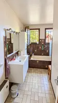 Maison a vendre Cestas 33610 Gironde 33 102 m2 5 pièces 382900 euros 33186/55 007
