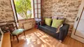Maison a vendre Cestas 33610 Gironde 33 102 m2 5 pièces 382900 euros 33186/55 008