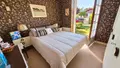 Maison a vendre Cestas 33610 Gironde 33 102 m2 5 pièces 382900 euros 33186/55 009