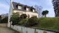 Maison a vendre Pluméliau-Bieuzy 56310 Morbihan 56 120 m2 6 pièces 249000 euros 065/1768 012