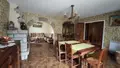 Maison a vendre Pluméliau-Bieuzy 56310 Morbihan 56 120 m2 6 pièces 249000 euros 065/1768 005