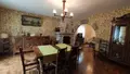Maison a vendre Pluméliau-Bieuzy 56310 Morbihan 56 120 m2 6 pièces 249000 euros 065/1768 006
