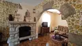 Maison a vendre Pluméliau-Bieuzy 56310 Morbihan 56 120 m2 6 pièces 249000 euros 065/1768 007