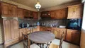 Maison a vendre Pluméliau-Bieuzy 56310 Morbihan 56 120 m2 6 pièces 249000 euros 065/1768 008