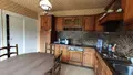 Maison a vendre Pluméliau-Bieuzy 56310 Morbihan 56 120 m2 6 pièces 249000 euros 065/1768 009