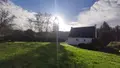 Maison a vendre Pluméliau-Bieuzy 56310 Morbihan 56 120 m2 6 pièces 249000 euros 065/1768 010