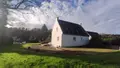 Maison a vendre Pluméliau-Bieuzy 56310 Morbihan 56 120 m2 6 pièces 249000 euros 065/1768 011