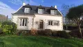 Maison a vendre Pluméliau-Bieuzy 56310 Morbihan 56 120 m2 6 pièces 249000 euros 065/1768 002