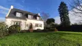 Maison a vendre Pluméliau-Bieuzy 56310 Morbihan 56 120 m2 6 pièces 249000 euros 065/1768 001