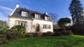 Maison a vendre Pluméliau-Bieuzy 56310 Morbihan 56 120 m2 6 pièces 249000 euros 065/1768 014