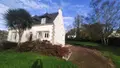 Maison a vendre Pluméliau-Bieuzy 56310 Morbihan 56 120 m2 6 pièces 249000 euros 065/1768 004