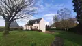 Maison a vendre Pluméliau-Bieuzy 56310 Morbihan 56 120 m2 6 pièces 249000 euros 065/1768 015