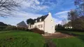 Maison a vendre Pluméliau-Bieuzy 56310 Morbihan 56 120 m2 6 pièces 249000 euros 065/1768 003