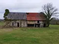 Maison a vendre Barenton 50720 Manche 50 60 m2 1 pièce 29900 euros 076/290 001