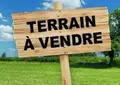 Terrain a batir a vendre Chemillé-en-Anjou 49120 Maine-et-Loire 49 1430 m2 142425 euros 49062/703 004