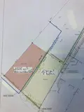 Terrain a batir a vendre Chemillé-en-Anjou 49120 Maine-et-Loire 49 1430 m2 142425 euros 49062/703 003