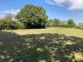 Terrain a batir a vendre Chemillé-en-Anjou 49120 Maine-et-Loire 49 1430 m2 142425 euros 49062/703 006
