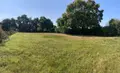 Terrain a batir a vendre Chemillé-en-Anjou 49120 Maine-et-Loire 49 1430 m2 142425 euros 49062/703 007
