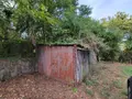 Maison a vendre Fontaine-Raoul 41270 Loir-et-Cher 41 70 m2 55000 euros JS/741 007