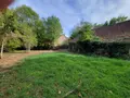 Maison a vendre Fontaine-Raoul 41270 Loir-et-Cher 41 70 m2 55000 euros JS/741 008