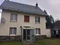 Maison a vendre Marcenat 15190 Cantal 15 160 m2 6 pièces 95400 euros FG/2132 001