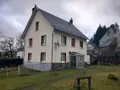 Maison a vendre Marcenat 15190 Cantal 15 160 m2 6 pièces 95400 euros FG/2132 002