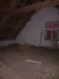 Maison a vendre Marcenat 15190 Cantal 15 160 m2 6 pièces 95400 euros FG/2132 009