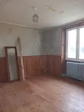 Maison a vendre Marcenat 15190 Cantal 15 160 m2 6 pièces 95400 euros FG/2132 010