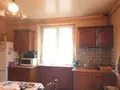 Maison a vendre Marcenat 15190 Cantal 15 160 m2 6 pièces 95400 euros FG/2132 004
