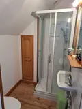 Maison a vendre Saint-Palais 18110 Cher 18 160 m2 7 pièces 315000 euros 18016/1729 002