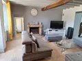 Maison a vendre Saint-Palais 18110 Cher 18 160 m2 7 pièces 315000 euros 18016/1729 004