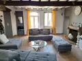 Maison a vendre Saint-Palais 18110 Cher 18 160 m2 7 pièces 315000 euros 18016/1729 005