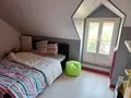 Maison a vendre Saint-Palais 18110 Cher 18 160 m2 7 pièces 315000 euros 18016/1729 007
