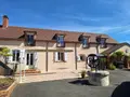 Maison a vendre Saint-Palais 18110 Cher 18 160 m2 7 pièces 315000 euros 18016/1729 001