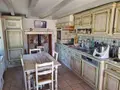 Maison a vendre Saint-Palais 18110 Cher 18 160 m2 7 pièces 315000 euros 18016/1729 009