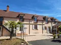 Maison a vendre Saint-Palais 18110 Cher 18 160 m2 7 pièces 315000 euros 18016/1729 010