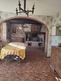 Maison a vendre Sexcles 19430 Corrèze 19 110 m2 185500 euros 15060/1120 003