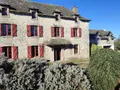 Maison a vendre Sexcles 19430 Corrèze 19 110 m2 185500 euros 15060/1120 002