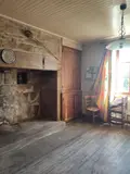 Maison a vendre Sexcles 19430 Corrèze 19 110 m2 185500 euros 15060/1120 004