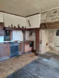 Maison a vendre Sexcles 19430 Corrèze 19 110 m2 185500 euros 15060/1120 005