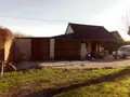 Maison a vendre Villaines-la-Juhel 53700 Mayenne 53 158 m2 10 pièces 301280 euros 1287 032