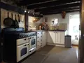 Maison a vendre Villaines-la-Juhel 53700 Mayenne 53 158 m2 10 pièces 301280 euros 1287 007