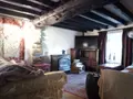 Maison a vendre Villaines-la-Juhel 53700 Mayenne 53 158 m2 10 pièces 301280 euros 1287 006
