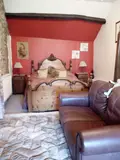 Maison a vendre Villaines-la-Juhel 53700 Mayenne 53 158 m2 10 pièces 301280 euros 1287 016