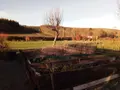 Maison a vendre Villaines-la-Juhel 53700 Mayenne 53 158 m2 10 pièces 301280 euros 1287 043