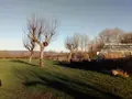 Maison a vendre Villaines-la-Juhel 53700 Mayenne 53 158 m2 10 pièces 301280 euros 1287 047